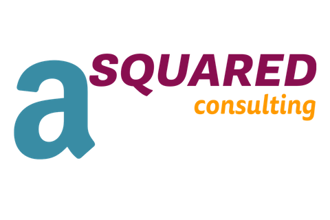 ASquared Consulting LLC